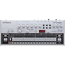 鍵盤楽器 Roland Boutique TB-03 bass line TB-303 Roland Boutique TB-03 Bass Line｜ミュージックランドKEY